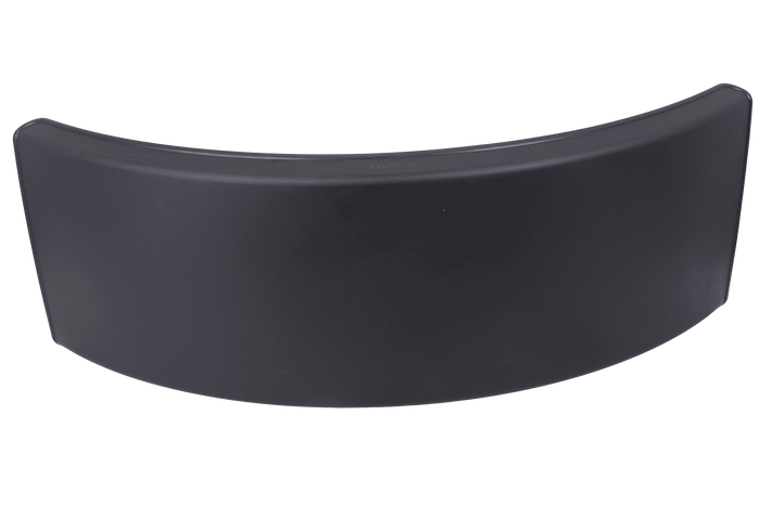 OUTLET Parafango per macchine agricole 16-24" DOMAR T10120 passaruota 960/355mm