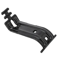 Morsetto esterno G3 CL - K60.350G3