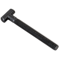 Vite di bloccaggio dell'inclinazione della piattaforma - Inter Pack Spider 140-2508-001-04D