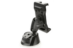 Supporto per telefono/tablet LAMP Super Grip con ventosa autoadesiva