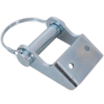 Supporto cerniera laterale rimorchio WINTERHOFF BSCHG 10-17-C