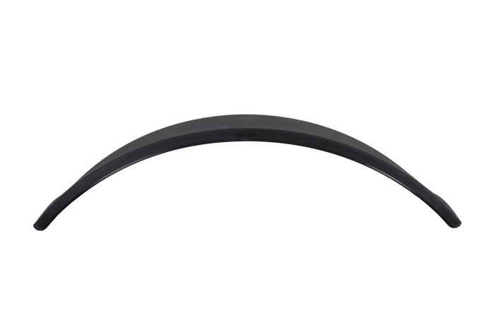 Parafango per macchine agricole 20-28" DOMAR T10135 passaruota 1220/470mm