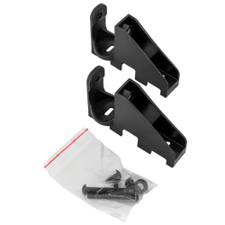 Supporto per pannello luminoso - Inter Pack Trio/Quattro/Viking 47-1901-014-20