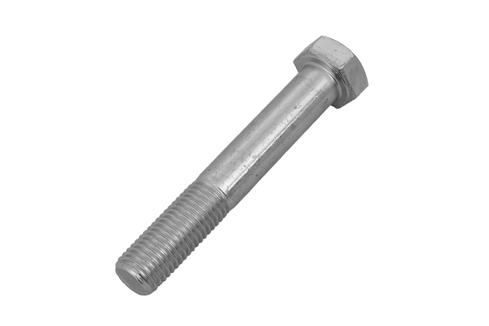 Bullone di fissaggio del morsetto DROMET M16x100