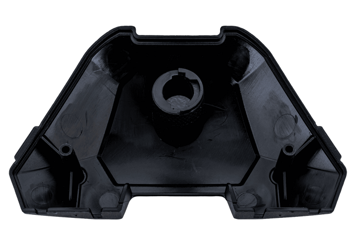 Protezione per il piede - Virgo IR G2