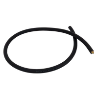 Cavo elettrico HYBSZ YLY-S 8x1,5+5x2,5 tredici conduttori - 1m