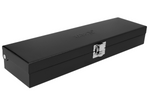 Bussole a percussione lunghe YATO YT-1054 Bussole da 1/2" 11 pezzi.