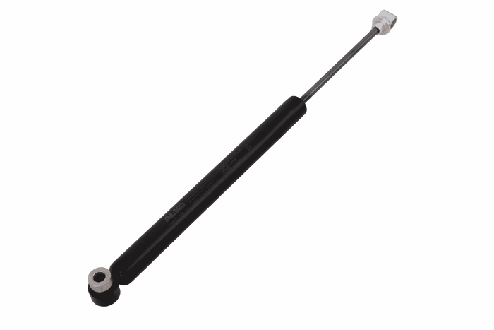 Ammortizzatore per freno a repulsione AL-KO 60S per rimorchio da 750 kg