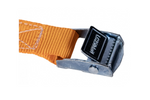 Cinghia di serraggio KAMAR AKC4809 3 m/25 mm/2,5 t, cinghia monopezzo per reggiatura