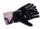 Guanti integrali da ciclismo, taglia S/M, PROFEX 92084