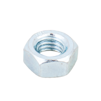 Dado esagonale DROMET per morsetti M8