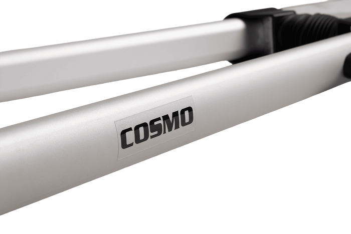 Braccio portabici - Inter Pack Cosmo