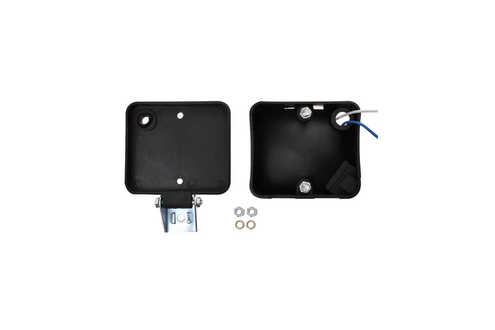 Faro fendinebbia posteriore universale ProPlus 343632