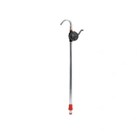 Pompa manuale per olio YATO YT-07115