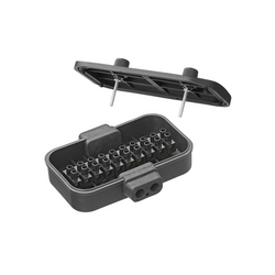 Scatola elettrica a 10 poli ProPlus 343099