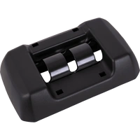 Supporto per piedini di montaggio - Virgo FP G2