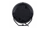 Faro da lavoro a LED con riflettore KAMAR X-SPIDER NINJA L3442 78xLED 100W