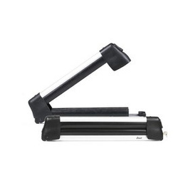 Slalom 600 - supporto per 6 paia di sci
