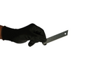 Lame a spezzare STANLEY da 18 mm, lame di ricambio per coltelli, 100 pezzi