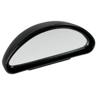 Specchietto per angolo cieco LAMP Total-View 135x50mm