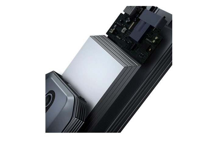 Power bank BASEUS Super Energy Max da 20000 mAh con funzione di avviamento rapido a 12 V