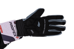 Guanti integrali da ciclismo, taglia S/M, PROFEX 92084