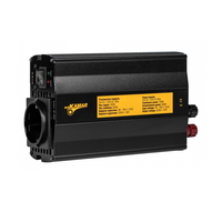 Convertitore di tensione 24V/230V (300/600W) KAMAR E1923