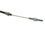 Cavo di frenatura KNOTT 1230/1440