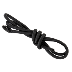 Espansore per teloni in corda da 6 mm