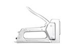 Cucitrice manuale STANLEY LD 6-TR45 per punti tipo A