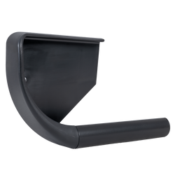 Base/copertura faro sinistro Atera Strada Sport 0969922670