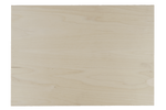 Ripiano per cassetta degli attrezzi DAKEN WELVET 81004, scomparto 540x380mm