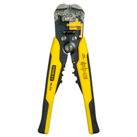 Spellafili STANLEY FATMAX FMHT0-96230
