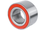 CUSCINETTO COMPACT AL-KO 2361 42 mm