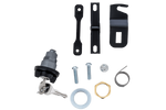 Kit di riparazione serrature - TowBox V3 TV301R000