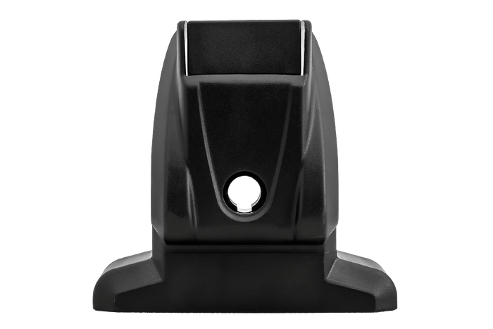 Copertura del piedino di montaggio - G3 CL