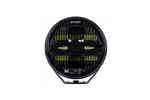 Faro da lavoro a LED con riflettore KAMAR X-SPIDER NINJA L3442 78xLED 100W