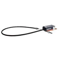Cavo di frenatura KNOTT 830/1040