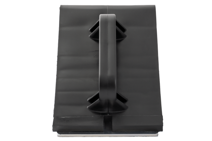 Cuneo AL-KO H: 206 mm UK46