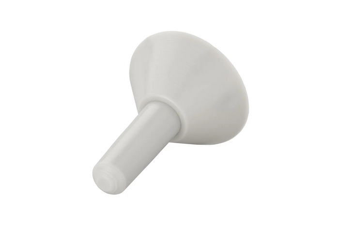 Set di quattro tappi antipioggia per pali da tenda ProPlus 366475S