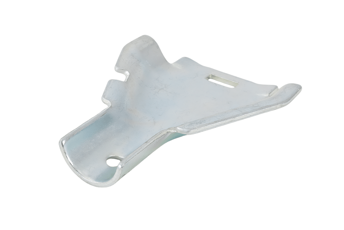 Copertura del gancio del cavo del freno per AL-KO 1625, 1637, 2051, 2361