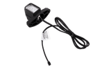 Faro di posizione destro a LED ASPÖCK SUPERPOINT IV