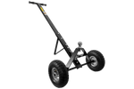Carrello di manovra per rimorchio UNITRAILER da 270 kg