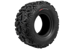 Pneumatico fuoristrada KENDA K587 Bear Claw HTR per quad/ATV 280/65 R12 56N 8PR TL
