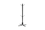 Supporto per cerchi e pneumatici LAMP a 4 ruote