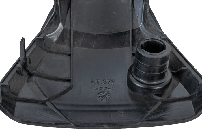 Tappo anteriore per piede G3 Pacific - AT.379
