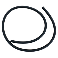 Cavo elettrico HYBSZ YLY-S 8x0,75+5x1,5 tredici conduttori - 1m