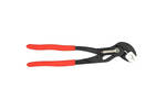 Pinza idraulica YATO YT-20891 da 240 mm con pulsante