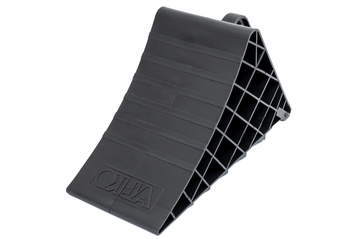 Cuneo AL-KO H: 206 mm UK46