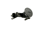Supporto magnetico per telefono LAMP Magneto Vent Pro per bocchette di ventilazione universali